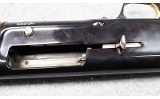 Browning~A5~12 Gauge - Image 7 of 7