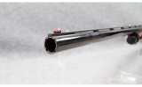 Browning~A5~12 Gauge - Image 6 of 7