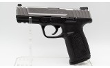 Smith&Wesson~SD40 VE~.40 S&W - 2 of 4
