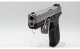 Smith&Wesson~SD40 VE~.40 S&W - 4 of 4