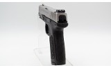 Smith&Wesson~SD40 VE~.40 S&W - 3 of 4