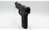Smith&Wesson~Equalizer~9mm Luger - Image 3 of 4