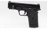 Smith&Wesson~Equalizer~9mm Luger - Image 2 of 4