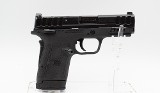 Smith&Wesson~Equalizer~9mm Luger - Image 1 of 4