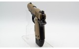 Kimber~Micro 9~9mm Luger - 3 of 4