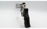 Ruger~GP100~.357 Magnum - 3 of 4