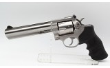Ruger~GP100~.357 Magnum - 2 of 4