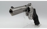 Ruger~GP100~.357 Magnum - 4 of 4