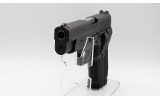 SIG Sauer~P226~9mm Luger - 4 of 4