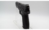 SIG Sauer~P226~9mm Luger - 3 of 4