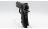 American Tactical~Titan~.45 Auto - 3 of 4