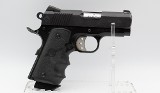 American Tactical~Titan~.45 Auto - 1 of 4