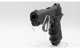 American Tactical~Titan~.45 Auto - 4 of 4