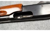 Remington~Sportsman 12~12 Gauge - 7 of 7