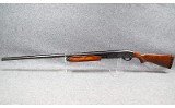 Remington~Sportsman 12~12 Gauge - 2 of 7