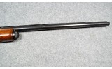 Remington~Sportsman 12~12 Gauge - 5 of 7