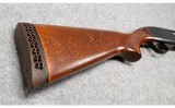 Remington~Sportsman 12~12 Gauge - 3 of 7