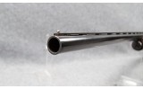 Remington~Sportsman 12~12 Gauge - 6 of 7