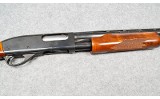 Remington~Sportsman 12~12 Gauge - 4 of 7