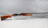 Remington~Sportsman 12~12 Gauge - 1 of 7