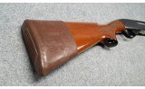 Remington~870 Wingmaster~16 Gauge - 3 of 7