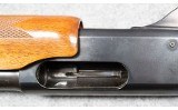 Remington~870 Wingmaster~16 Gauge - 7 of 7