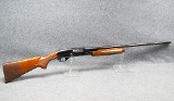 Remington~870 Wingmaster~16 Gauge - 1 of 7