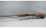 Remington~870 Wingmaster~16 Gauge - 2 of 7