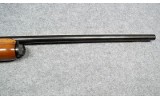 Remington~870 Wingmaster~16 Gauge - 5 of 7