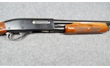 Remington~870 Wingmaster~16 Gauge - 4 of 7