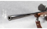Ruger~M77~.22-250 Remington - 6 of 7