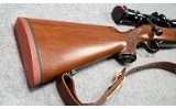 Ruger~M77~.22-250 Remington - 3 of 7