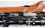 Ruger~M77~.22-250 Remington - 7 of 7