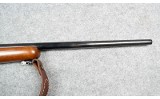 Ruger~M77~.22-250 Remington - 5 of 7