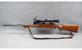 Ruger~M77~.22-250 Remington - 2 of 7