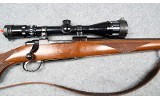 Ruger~M77~.22-250 Remington - 4 of 7