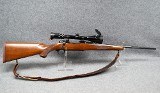 Ruger~M77~.22-250 Remington - 1 of 7