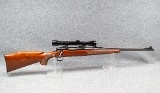 Remington~700~6mm Remington - 1 of 7