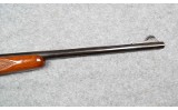Remington~700~6mm Remington - 5 of 7