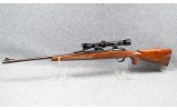 Remington~700~6mm Remington - 2 of 7