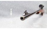 Remington~700~6mm Remington - 6 of 7