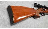 Remington~700~6mm Remington - 3 of 7