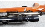 Remington~700~6mm Remington - 7 of 7