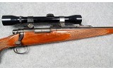 Remington~700~6mm Remington - 4 of 7