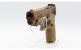 SIG Sauer~P320 M17~9mm Luger - Image 4 of 4