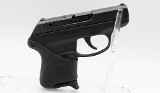 Ruger~LCP~.380 Auto - 1 of 4