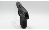 Ruger~LCP~.380 Auto - 3 of 4