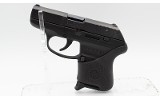 Ruger~LCP~.380 Auto - 2 of 4