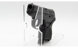 Ruger~LCP~.380 Auto - 4 of 4