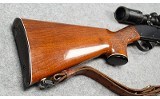 Remington~760~.243 Winchester - 3 of 7
